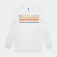 Base Longsleeve  Thumbnail