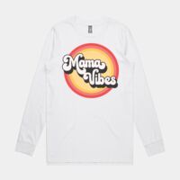 Base Longsleeve  Thumbnail