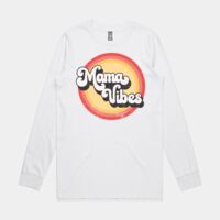 Base Longsleeve  Thumbnail