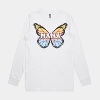 Base Longsleeve  Thumbnail