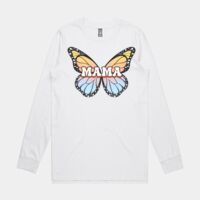 Base Longsleeve  Thumbnail