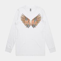 Base Longsleeve  Thumbnail