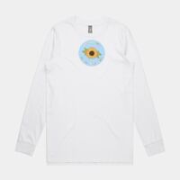 Base Longsleeve  Thumbnail