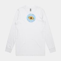 Base Longsleeve  Thumbnail