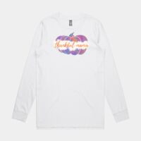 Base Longsleeve  Thumbnail