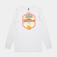 Base Longsleeve  Thumbnail