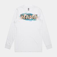 Base Longsleeve  Thumbnail