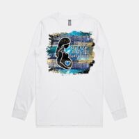 Base Longsleeve  Thumbnail