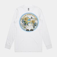 Base Longsleeve  Thumbnail