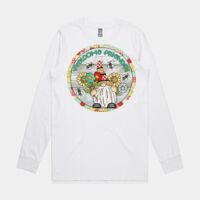 Base Longsleeve  Thumbnail