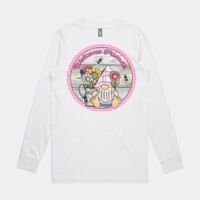 Base Longsleeve  Thumbnail