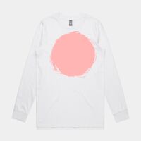 Base Longsleeve  Thumbnail