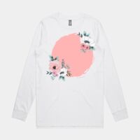 Base Longsleeve  Thumbnail