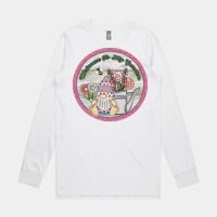 Base Longsleeve  Thumbnail