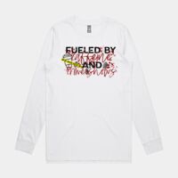 Base Longsleeve  Thumbnail