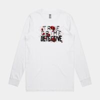 Base Longsleeve  Thumbnail