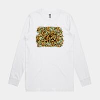 Base Longsleeve  Thumbnail