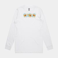 Base Longsleeve  Thumbnail