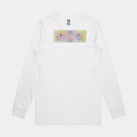 Base Longsleeve  Thumbnail