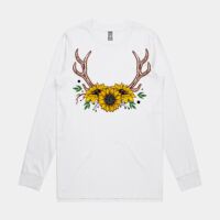 Base Longsleeve  Thumbnail