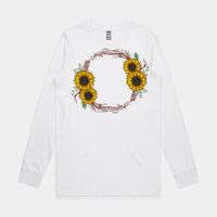 Base Longsleeve  Thumbnail