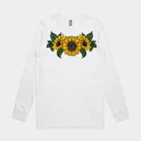 Base Longsleeve  Thumbnail