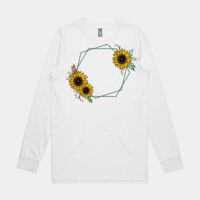 Base Longsleeve  Thumbnail