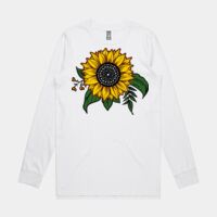 Base Longsleeve  Thumbnail