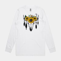 Base Longsleeve  Thumbnail