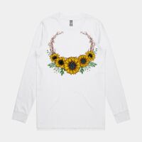 Base Longsleeve  Thumbnail