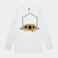 Base Longsleeve  Thumbnail