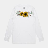 Base Longsleeve  Thumbnail