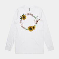 Base Longsleeve  Thumbnail