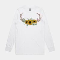 Base Longsleeve  Thumbnail