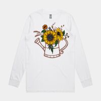 Base Longsleeve  Thumbnail