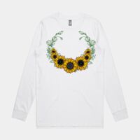 Base Longsleeve  Thumbnail