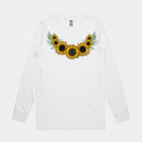 Base Longsleeve  Thumbnail