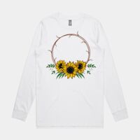 Base Longsleeve  Thumbnail