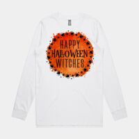 Base Longsleeve  Thumbnail