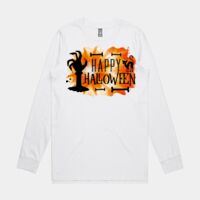 Base Longsleeve  Thumbnail