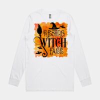 Base Longsleeve  Thumbnail