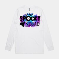 Base Longsleeve  Thumbnail