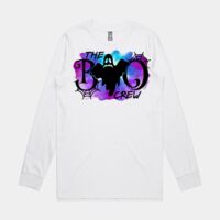 Base Longsleeve  Thumbnail