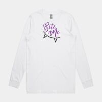 Base Longsleeve  Thumbnail