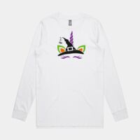 Base Longsleeve  Thumbnail