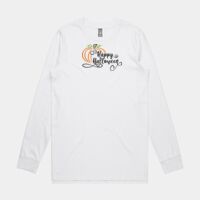 Base Longsleeve  Thumbnail