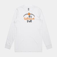 Base Longsleeve  Thumbnail