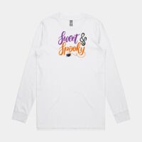 Base Longsleeve  Thumbnail