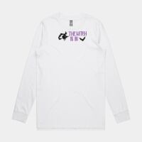 Base Longsleeve  Thumbnail