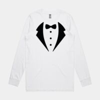 Base Longsleeve  Thumbnail